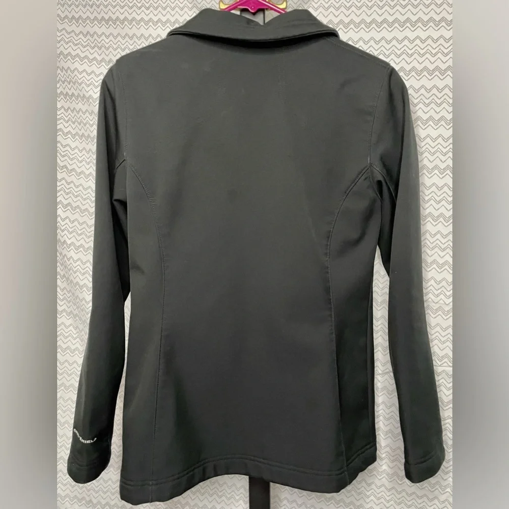Columbia Jacket - Picture 4 of 10